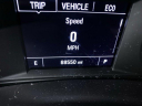 2020 Chevrolet Malibu RS at Elco Chevrolet