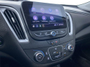 Thumbnail image of 2020 Chevrolet Malibu at Elco Chevrolet
