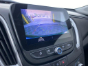 Thumbnail image of 2020 Chevrolet Malibu at Elco Chevrolet