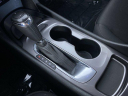 Thumbnail image of 2020 Chevrolet Malibu at Elco Chevrolet