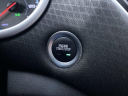 Thumbnail image of 2020 Chevrolet Malibu at Elco Chevrolet