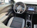 Thumbnail image of 2022 Nissan Kicks at Palmetto57Nissan NEW