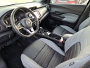 Thumbnail image of 2022 Nissan Kicks at Palmetto57Nissan NEW