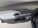 Thumbnail image of 2022 Nissan Kicks at Palmetto57Nissan NEW