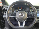 Thumbnail image of 2022 Nissan Kicks at Palmetto57Nissan NEW