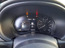 Thumbnail image of 2022 Nissan Kicks at Palmetto57Nissan NEW