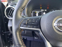 Thumbnail image of 2022 Nissan Kicks at Palmetto57Nissan NEW