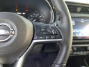 Thumbnail image of 2022 Nissan Kicks at Palmetto57Nissan NEW