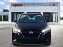 Thumbnail image of 2022 Nissan Kicks at Palmetto57Nissan NEW