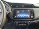 Thumbnail image of 2022 Nissan Kicks at Palmetto57Nissan NEW