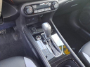 Thumbnail image of 2022 Nissan Kicks at Palmetto57Nissan NEW