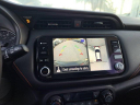 Thumbnail image of 2022 Nissan Kicks at Palmetto57Nissan NEW