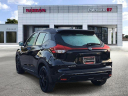Thumbnail image of 2022 Nissan Kicks at Palmetto57Nissan NEW