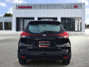 Thumbnail image of 2022 Nissan Kicks at Palmetto57Nissan NEW