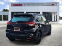 Thumbnail image of 2022 Nissan Kicks at Palmetto57Nissan NEW