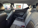 Thumbnail image of 2022 Nissan Kicks at Palmetto57Nissan NEW
