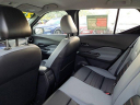 Thumbnail image of 2022 Nissan Kicks at Palmetto57Nissan NEW