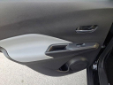 Thumbnail image of 2022 Nissan Kicks at Palmetto57Nissan NEW