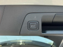 Thumbnail image of 2023 Buick Envision at South Shore Nissan