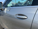 Thumbnail image of 2023 Buick Envision at South Shore Nissan