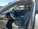 Thumbnail image of 2023 Buick Envision at South Shore Nissan