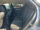 Thumbnail image of 2023 Buick Envision at South Shore Nissan