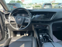 Thumbnail image of 2023 Buick Envision at South Shore Nissan