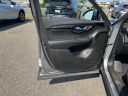 Thumbnail image of 2023 Buick Envision at South Shore Nissan