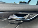 Thumbnail image of 2023 Buick Envision at South Shore Nissan