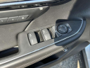 Thumbnail image of 2023 Buick Envision at South Shore Nissan