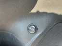 Thumbnail image of 2023 Buick Envision at South Shore Nissan