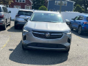 Thumbnail image of 2023 Buick Envision at South Shore Nissan