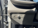 Thumbnail image of 2023 Buick Envision at South Shore Nissan
