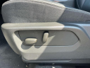 Thumbnail image of 2023 Buick Envision at South Shore Nissan