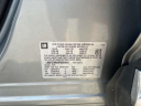 Thumbnail image of 2023 Buick Envision at South Shore Nissan