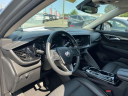 Thumbnail image of 2023 Buick Envision at South Shore Nissan