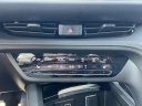 Thumbnail image of 2023 Buick Envision at South Shore Nissan