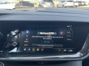 Thumbnail image of 2023 Buick Envision at South Shore Nissan