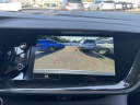 Thumbnail image of 2023 Buick Envision at South Shore Nissan