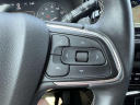 Thumbnail image of 2023 Buick Envision at South Shore Nissan