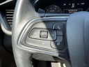 Thumbnail image of 2023 Buick Envision at South Shore Nissan