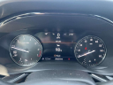 Thumbnail image of 2023 Buick Envision at South Shore Nissan
