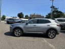 Thumbnail image of 2023 Buick Envision at South Shore Nissan
