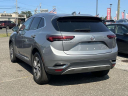 Thumbnail image of 2023 Buick Envision at South Shore Nissan