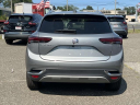 Thumbnail image of 2023 Buick Envision at South Shore Nissan