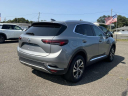Thumbnail image of 2023 Buick Envision at South Shore Nissan
