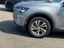 Thumbnail image of 2023 Buick Envision at South Shore Nissan