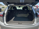 Thumbnail image of 2023 Buick Envision at South Shore Nissan