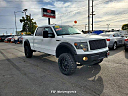 Thumbnail image of 2013 Ford F-150 at VIP Motorsports