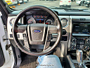 2013 Ford F-150 at VIP Motorsports